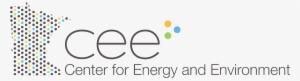 Center For Energy And Environment #2060472