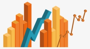 Reports Hero Image - Illustration #2060507