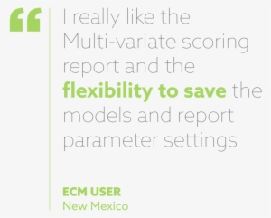 Ecm Square 02 @2x - Energy Credit Manager™ #2060552