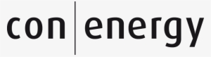 Energy - Con Logo #2060554