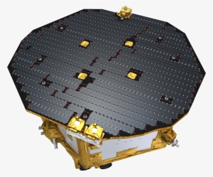 [png, - Chocolate Cake #2060606