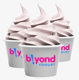 20851 North Scottsdale Road - Cup Ice Cream Logo #2060634