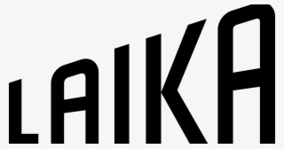 500px-laika Logo - Laika Studios Logo #2060687 500px-laika Logo - Laika Studios Logo #2060687