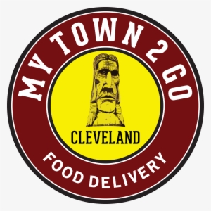 Taco Bell - Restaurant #2060741