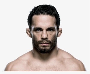 Parents Donna Ellenberger, Paul Ellenberger Similar - Andrew Christian #2060756