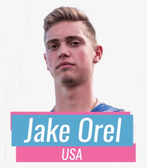 Battle On The Rock Bermuda Hydroflight National Championship - Dwayne Johnson #2060757