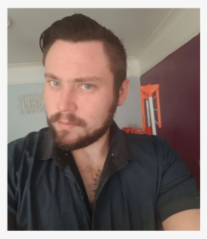 1 Reply 2 Retweets 1 Like - Gentleman #2060776