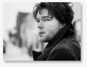 Musician Jake Vance Can Play A Multitude Of Instruments, - The Poet #2060779