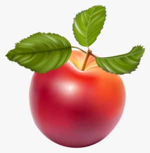 Яндекс - Фотки - Vector #2060780