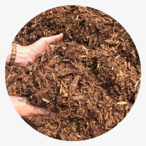 Urban Landscaping - Hand #2060802