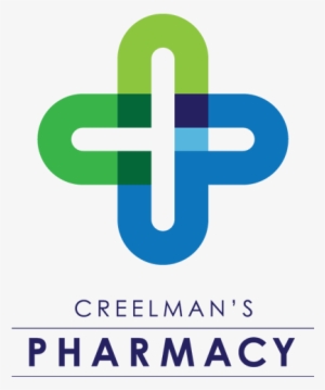 Creelmans Pharmacy 500px Logo - Creelman's Pharmacy #2060848