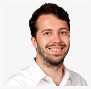 Download Resume [pdf] - Cesar Abicalaffe #2060874