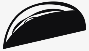 Free Graphic On Pixabay Food - Taco Vector Png #2060896