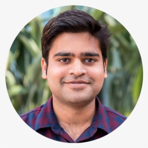Shobhit Srivastava Ai &amp - Tachikawa #2060897