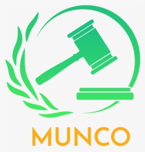 Resources 01-500px #2061023