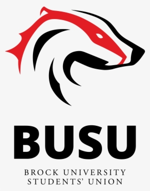 250px - Brock University Students Union #2061128