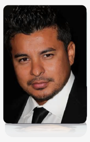 Jake - West Hollywood #2061130