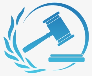 Clubs 02-500px #2061170