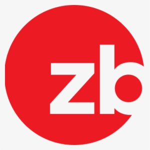 500px Zb Logo - Zb Zentralbahn Ag #2061172