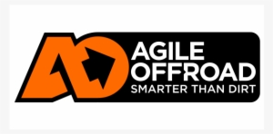 Entry 16 Agile Offroad White Background 500px - Portable Network Graphics #2061173