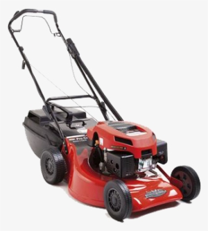 Pro Cut 560 Self Propelled Mulch N Catch - Self Propelled Lawn Mower Nz #2061191