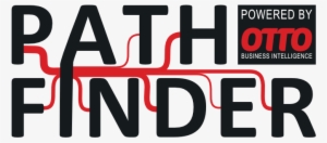 Otto-pathfinder - Best Sisters Sisters Forever #2061215