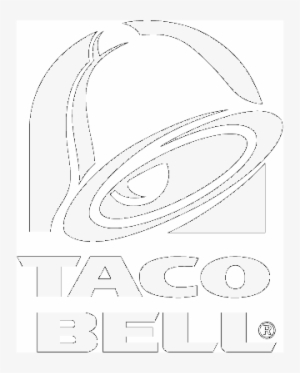 Taco Bell 90s Png - Mario And Luigi - Free Transparent PNG ...
