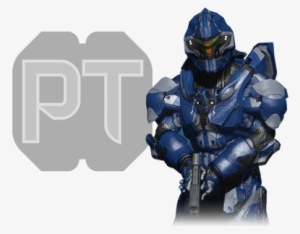 The Pathfinder Specialization Is For Those Who Wish - Pathfinder Halo 4 #2061234
