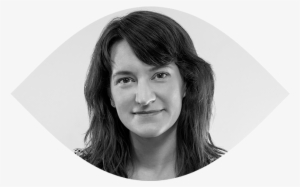 Emily Lessard - Girl #2061236