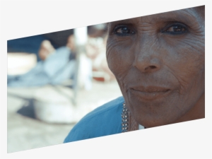 Zach Kempf - Thought #2061254