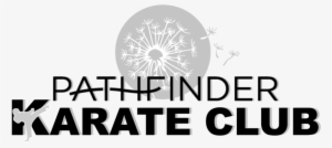 Pkc - Durham #2061256