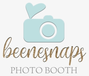 Beenesnaps Photo Booth Beenesnaps Photo Booth Beenesnaps #2061286