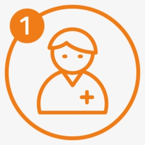 Picto Novigenix Test Sequence Formulaire 500px - Novigenix Sa #2061306