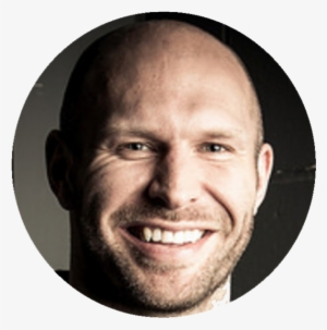 Sam Parkin - Merino #2061349