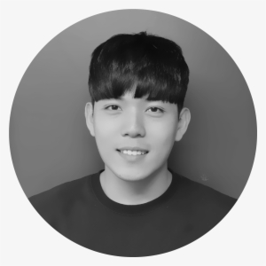 Cs Team - Boy #2061351