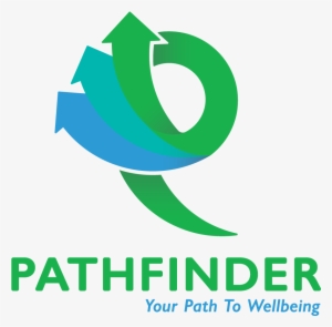 Pathfinder-logo - Sqaure - Trans - Logo #2061373