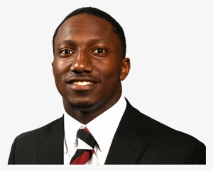 Olney Rising To The Challenge - Gentleman #2061374