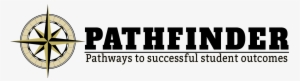 Pathfinder Logo - Logo #2061377