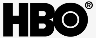 How To Watch Hbo Without Cable - Hbo Logo #2061393