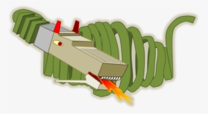 Df Logo - Logo #2061396