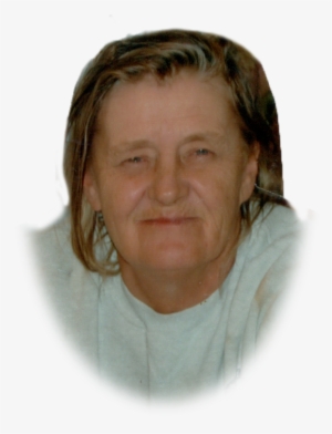 Hubie Hagen Gilby Nd #2061459