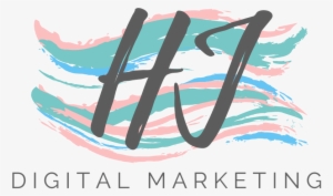 Hj Digital Marketing - Content Writing Services #2061497