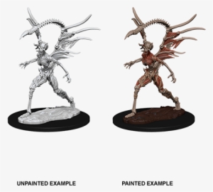 Pathfinder Deep Cuts Wave - Bonedevil #2061498