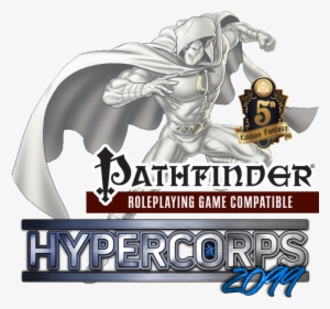 Cavaleiro Da Lua Desenho #2061531