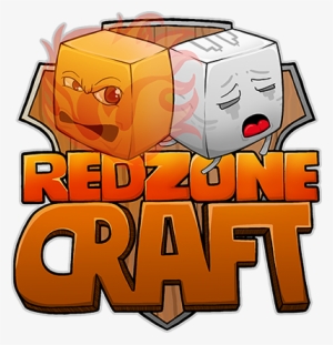 Drawn Logo Minecraft - Hand Drawn Logo Minecraft #2061584