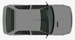 Carro 4 - Imagenes De Carros Desde Arriba #2061610