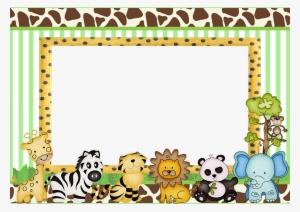 File Mob, Cashadvance6online - Clip Art #2061643