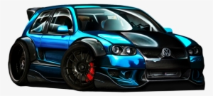 Download Amazing High-quality Latest Png Images Transparent - Tuning Car Png #2061649