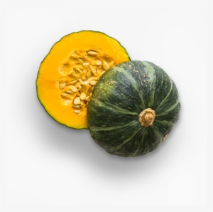 Kabocha - Pumpkin #2061650