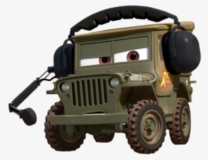 Фотки Festa Carros, Carros Legais, Adesivos, Carros - Cars 2 Characters #2061716